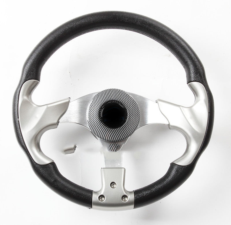 Yacht Steering Wheel Yacht Special Steering Wheel Speedboat Steering Wheel Fishing