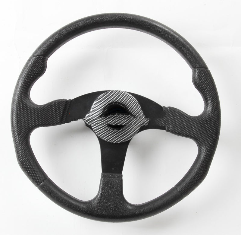 Yacht Steering Wheel Yacht Special Steering Wheel Speedboat Steering Wheel Fishing