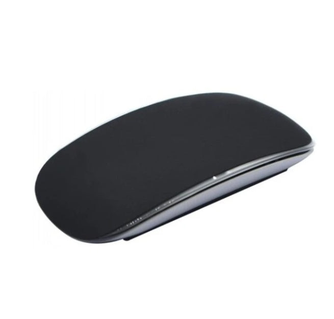 Suitable For Compatible WithApple Mouse Film Protection