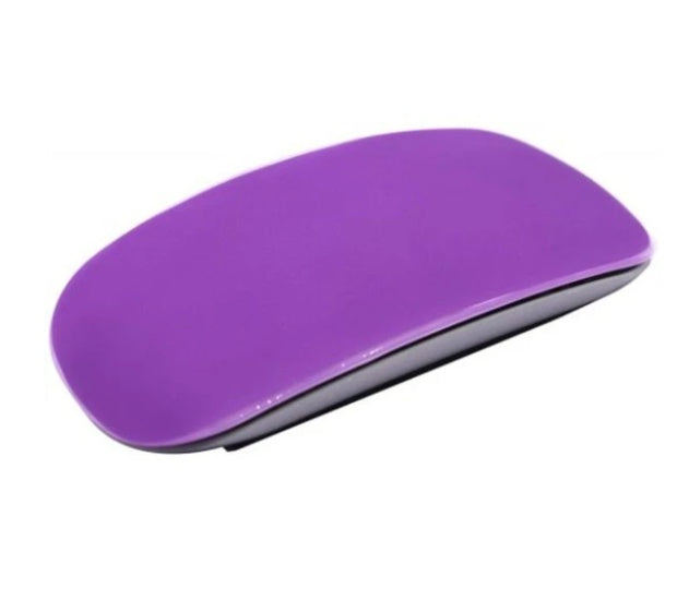 Suitable For Compatible WithApple Mouse Film Protection