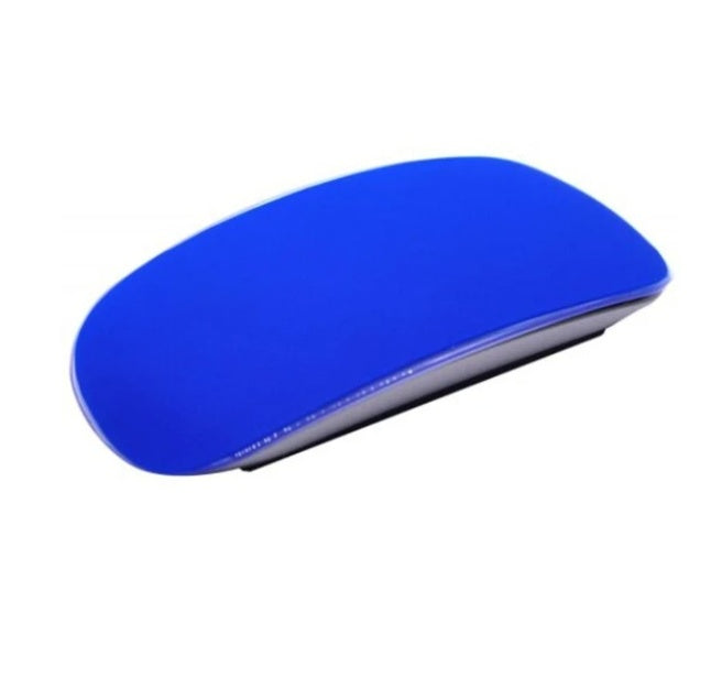 Suitable For Compatible WithApple Mouse Film Protection