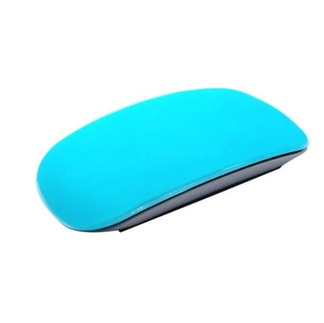 Suitable For Compatible WithApple Mouse Film Protection