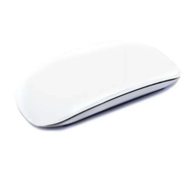 Suitable For Compatible WithApple Mouse Film Protection