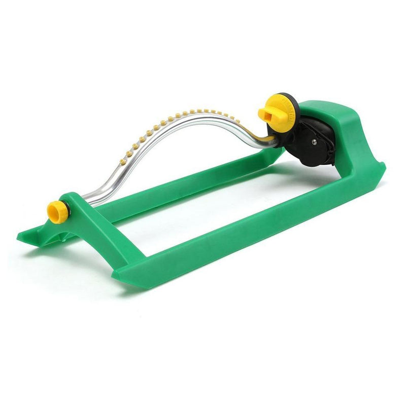 16 Holes Garden Lawn Sprinkler