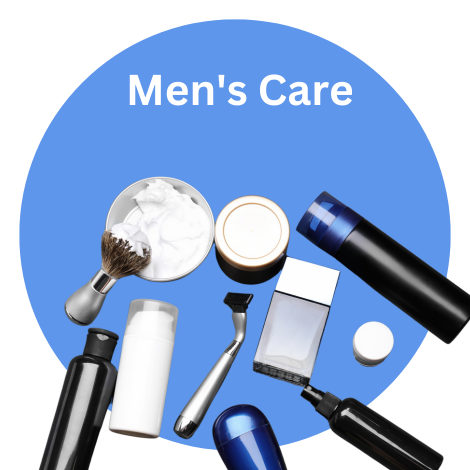 Mens care